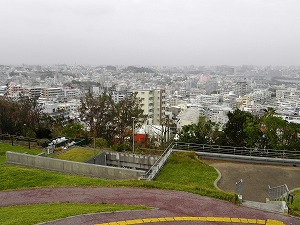 20121011 okinawa (7).jpg